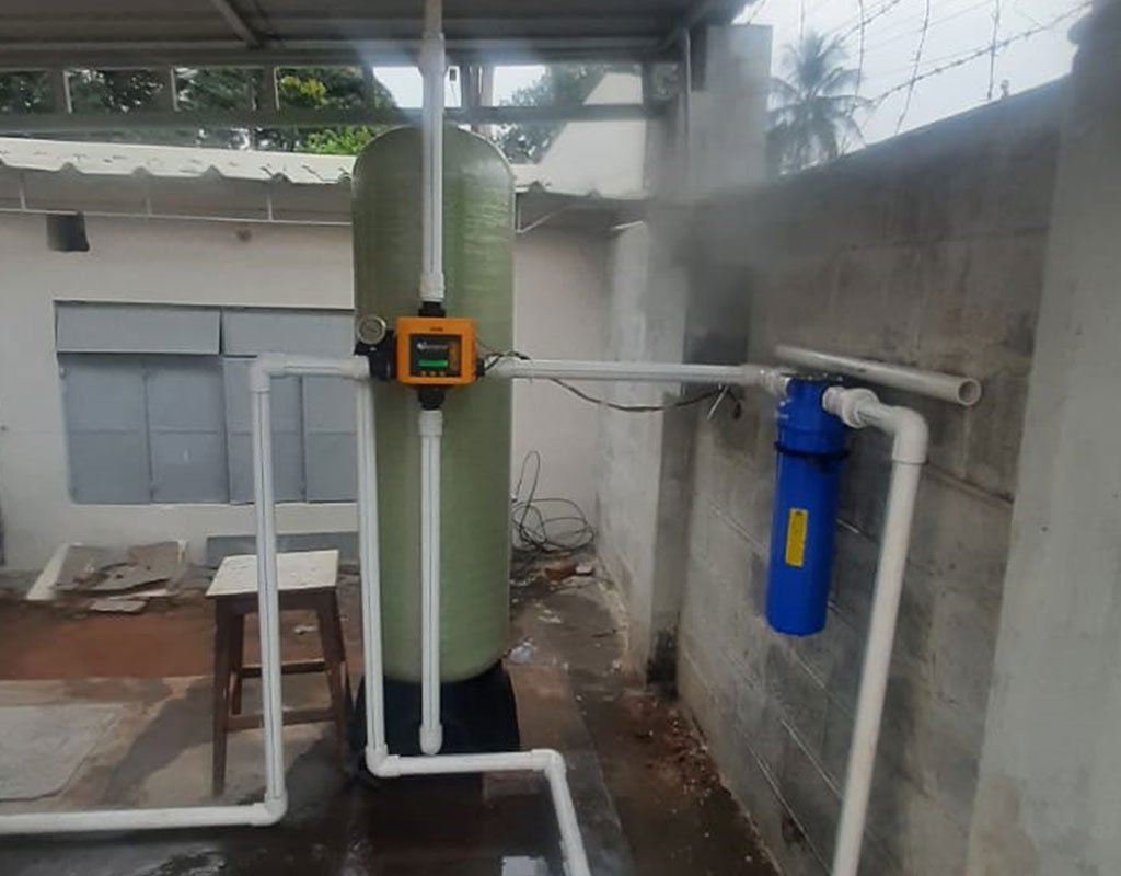 Water-Softener-Plant-in-Coimbatore