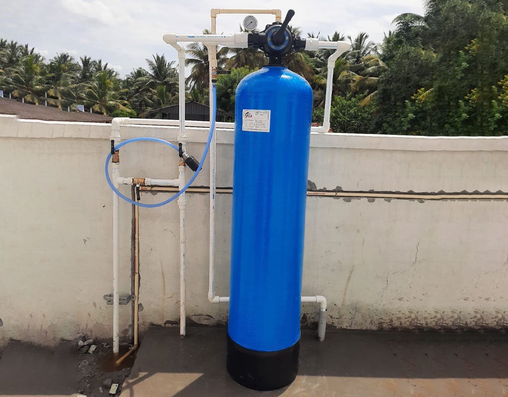 Water-Softener-Plant-in-Coimbatore