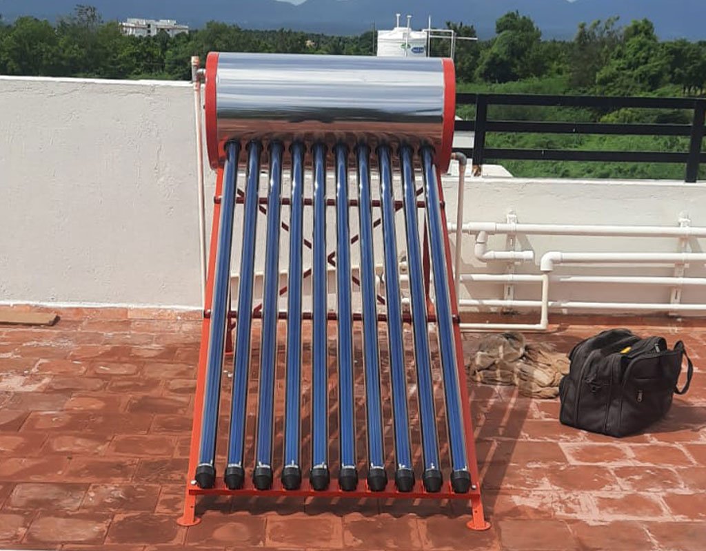 Solar-Water-Heater-1