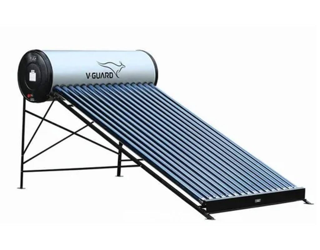 Solar-Water-Heater-4