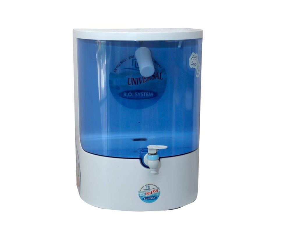 water-dispenser